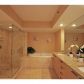 1830 OCEAN DR - SEASONAL # 2808, Hallandale, FL 33009 ID:9977488