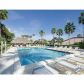 437 LESLIE DR # 0, Hallandale, FL 33009 ID:9977672