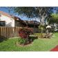 437 LESLIE DR # 0, Hallandale, FL 33009 ID:9977673