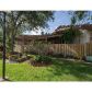 437 LESLIE DR # 0, Hallandale, FL 33009 ID:9977674