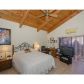 437 LESLIE DR # 0, Hallandale, FL 33009 ID:9977676