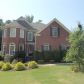 4005 Bonnett Creek Lane, Hoschton, GA 30548 ID:10008632