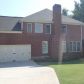 4005 Bonnett Creek Lane, Hoschton, GA 30548 ID:10008633