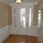 4005 Bonnett Creek Lane, Hoschton, GA 30548 ID:10008634