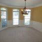 4005 Bonnett Creek Lane, Hoschton, GA 30548 ID:10008635