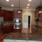 4005 Bonnett Creek Lane, Hoschton, GA 30548 ID:10008636