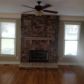 4005 Bonnett Creek Lane, Hoschton, GA 30548 ID:10008640