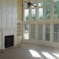 4005 Bonnett Creek Lane, Hoschton, GA 30548 ID:10008641