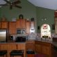 117 Courtland Drive, Jefferson, GA 30549 ID:10056290