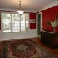 117 Courtland Drive, Jefferson, GA 30549 ID:10056293