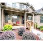 57 Seattle Slew Walk, Jefferson, GA 30549 ID:9871356