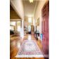 57 Seattle Slew Walk, Jefferson, GA 30549 ID:9871357