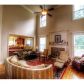 57 Seattle Slew Walk, Jefferson, GA 30549 ID:9871359