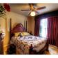 57 Seattle Slew Walk, Jefferson, GA 30549 ID:9871360