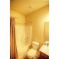 57 Seattle Slew Walk, Jefferson, GA 30549 ID:9871361