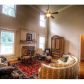 57 Seattle Slew Walk, Jefferson, GA 30549 ID:9871362