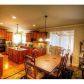 57 Seattle Slew Walk, Jefferson, GA 30549 ID:9871363