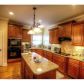 57 Seattle Slew Walk, Jefferson, GA 30549 ID:9871364