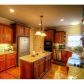 57 Seattle Slew Walk, Jefferson, GA 30549 ID:9871365