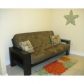 1800 S OCEAN DR # 2906, Hallandale, FL 33009 ID:9977177