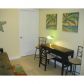 1800 S OCEAN DR # 2906, Hallandale, FL 33009 ID:9977178