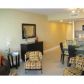 1800 S OCEAN DR # 2906, Hallandale, FL 33009 ID:9977179