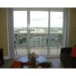 1800 S OCEAN DR # 2906, Hallandale, FL 33009 ID:9977180