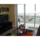 1800 S OCEAN DR # 2906, Hallandale, FL 33009 ID:9977181