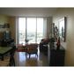 1800 S OCEAN DR # 2906, Hallandale, FL 33009 ID:9977182