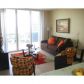 1800 S OCEAN DR # 2906, Hallandale, FL 33009 ID:9977183