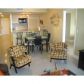 1800 S OCEAN DR # 2906, Hallandale, FL 33009 ID:9977184