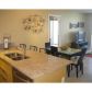 1800 S OCEAN DR # 2906, Hallandale, FL 33009 ID:9977185