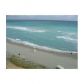 1800 S Ocean Dr # 4009, Hallandale, FL 33009 ID:9977302