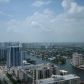 1800 S Ocean Dr # 4009, Hallandale, FL 33009 ID:9977303