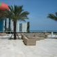 1800 S Ocean Dr # 4009, Hallandale, FL 33009 ID:9977304