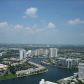 1800 S Ocean Dr # 4009, Hallandale, FL 33009 ID:9977305