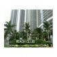 1800 S Ocean Dr # 4009, Hallandale, FL 33009 ID:9977307