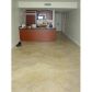 1800 S Ocean Dr # 4009, Hallandale, FL 33009 ID:9977309