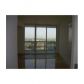 1800 S Ocean Dr # 4009, Hallandale, FL 33009 ID:9977310