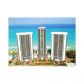 1800 S Ocean Dr # 3002, Hallandale, FL 33009 ID:9977552