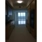 1800 S Ocean Dr # 3002, Hallandale, FL 33009 ID:9977557