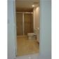 1800 S Ocean Dr # 3002, Hallandale, FL 33009 ID:9977560