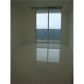 1800 S Ocean Dr # 3002, Hallandale, FL 33009 ID:9977561