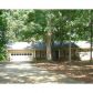 142 Hunter Drive, Hoschton, GA 30548 ID:10130165