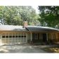 142 Hunter Drive, Hoschton, GA 30548 ID:10130166