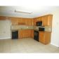 142 Hunter Drive, Hoschton, GA 30548 ID:10130167