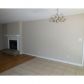 142 Hunter Drive, Hoschton, GA 30548 ID:10130168