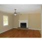 142 Hunter Drive, Hoschton, GA 30548 ID:10130169