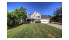 5848 Millers Pond Lane Powder Springs, GA 30127