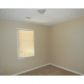 142 Hunter Drive, Hoschton, GA 30548 ID:10130170